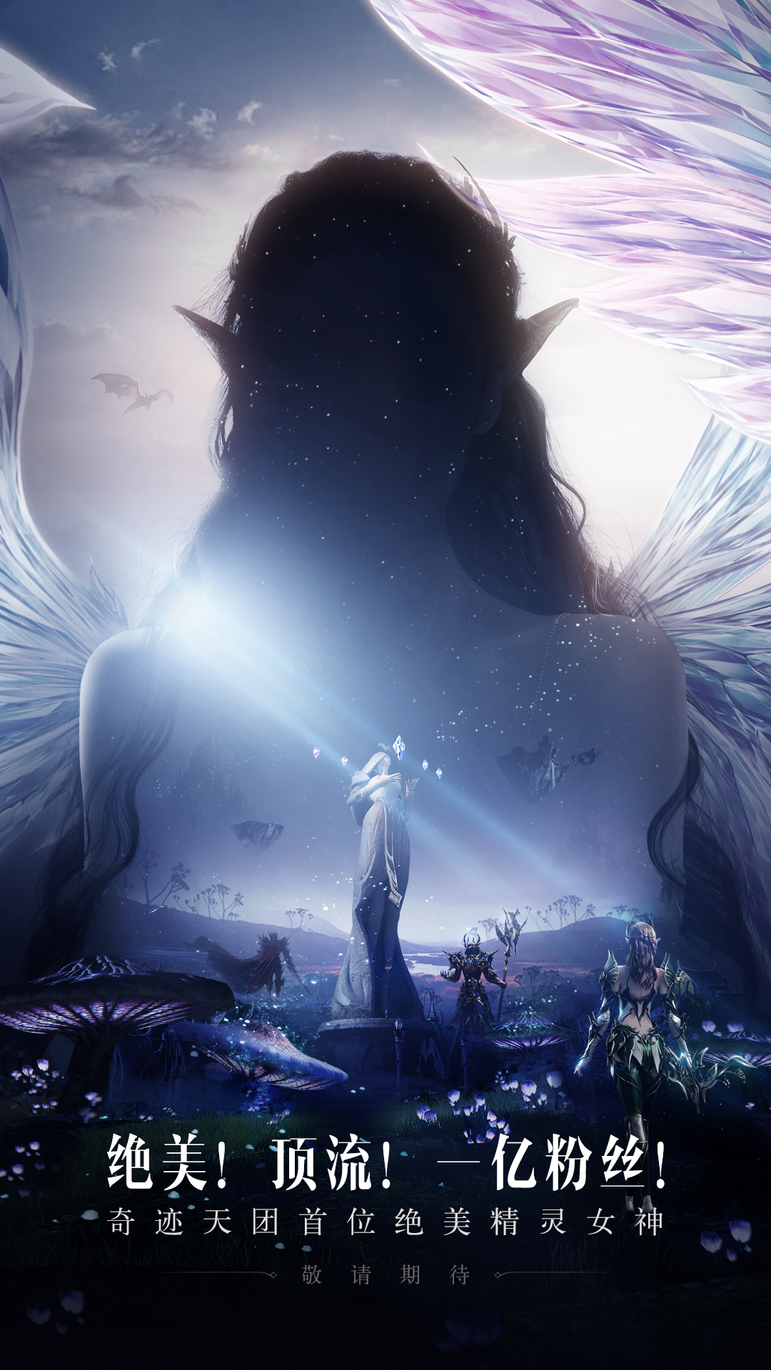 ue4游戏推荐,免费排行榜第一的游戏