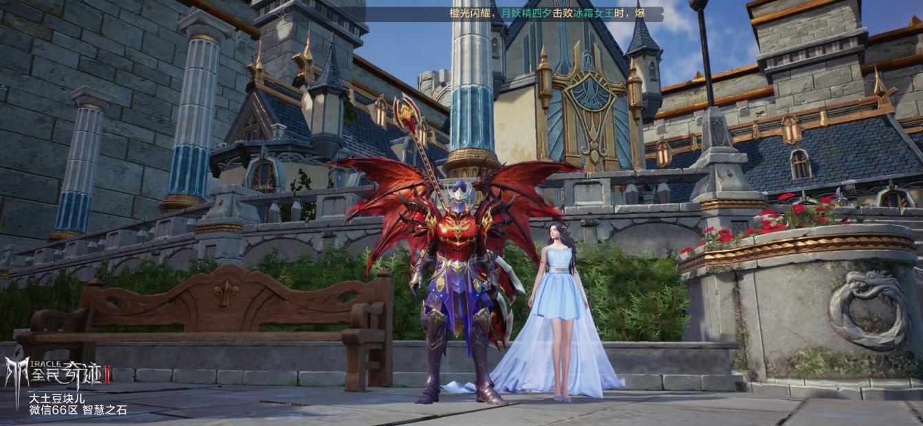 ue4游戏推荐,免费排行榜第一的游戏