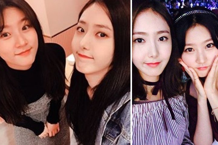 韩国昔日童星金赛纶长大亭亭玉立,韩国童星金赛纶写真集