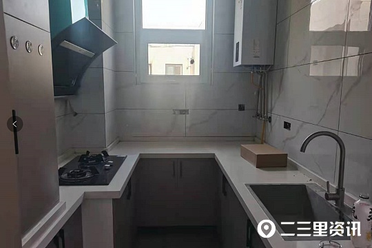 花4万块钱做一套全屋定制,花了4万的全屋定制