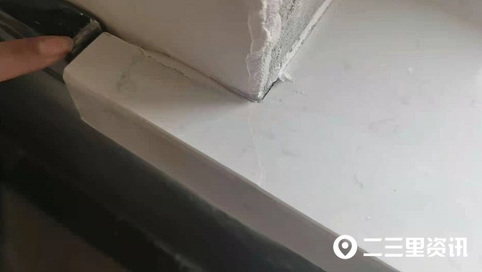 花4万块钱做一套全屋定制,花了4万的全屋定制