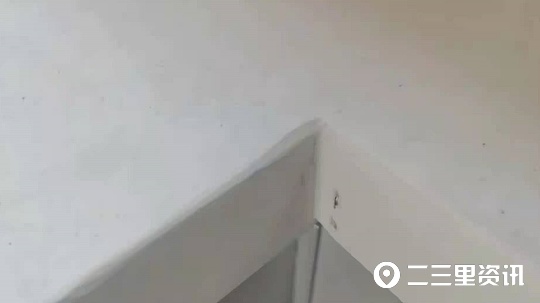 花4万块钱做一套全屋定制,花了4万的全屋定制