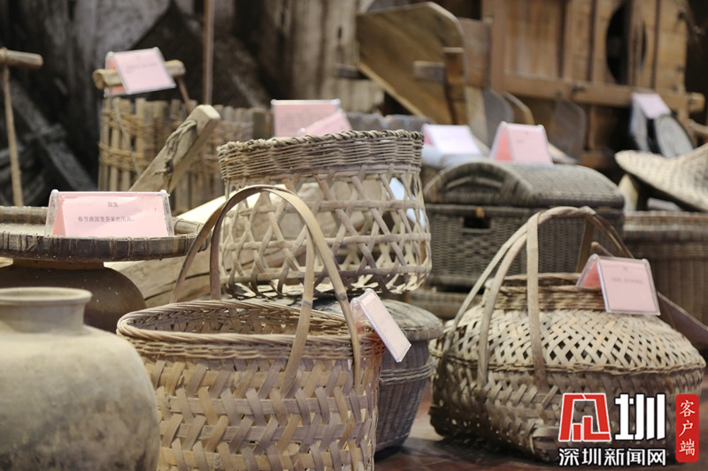 从“鸭屎围”到全国文明社区南岭村正续写“春天的故事”