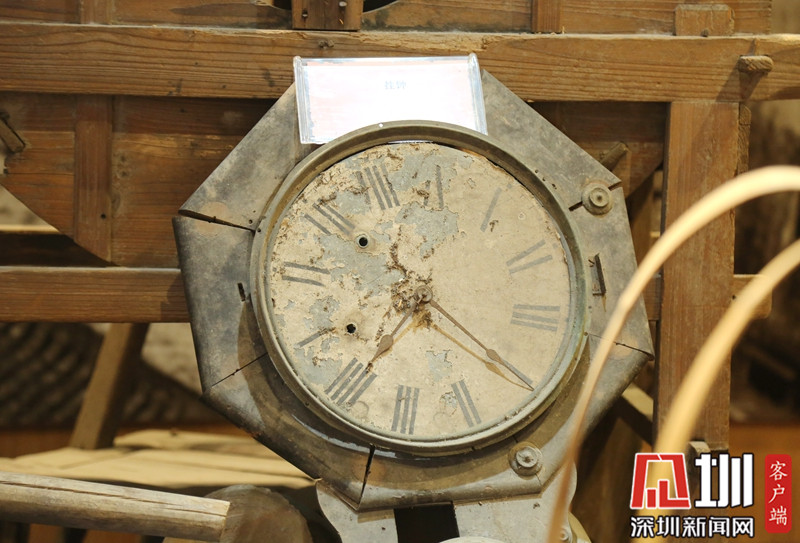 从“鸭屎围”到全国文明社区南岭村正续写“春天的故事”