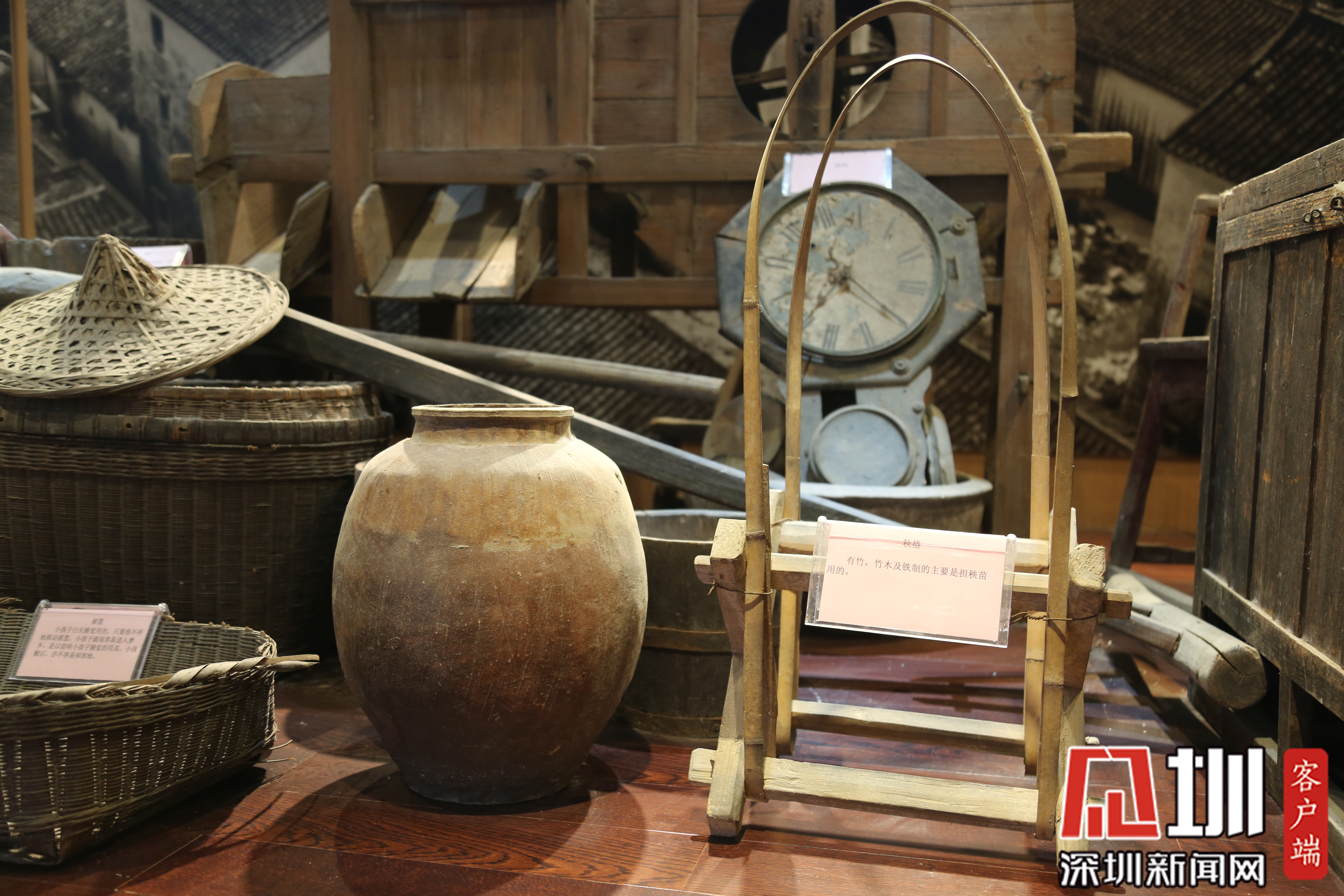 从“鸭屎围”到全国文明社区南岭村正续写“春天的故事”