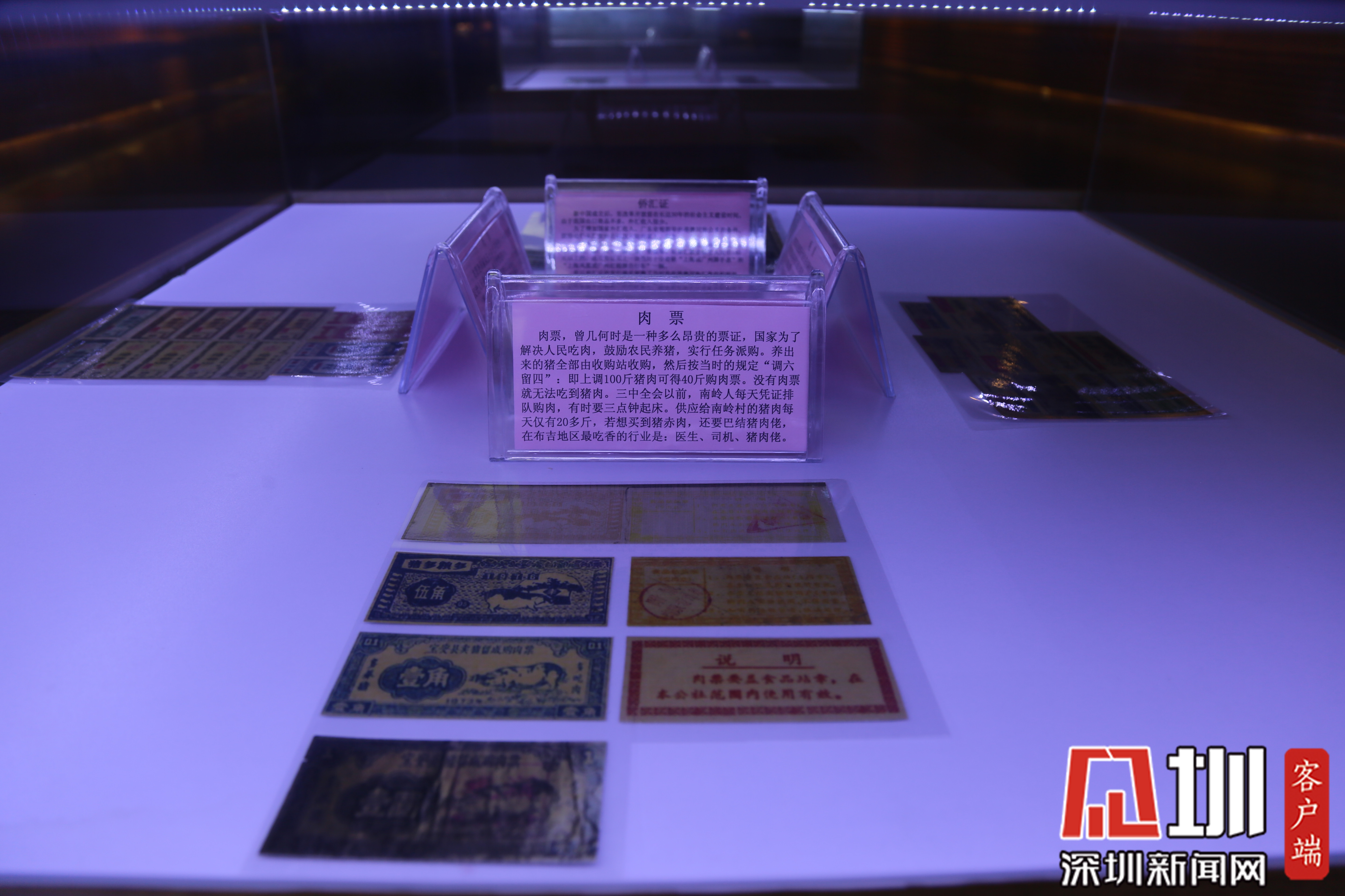 从“鸭屎围”到全国文明社区南岭村正续写“春天的故事”