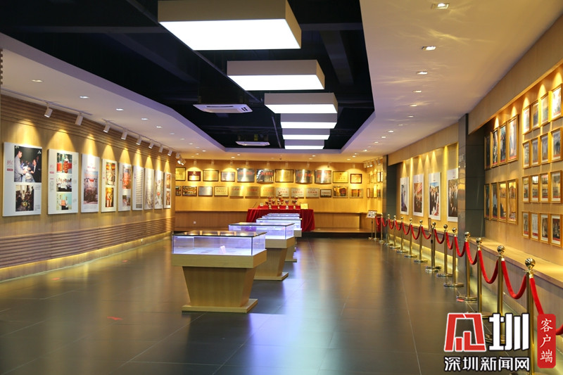 从“鸭屎围”到全国文明社区南岭村正续写“春天的故事”