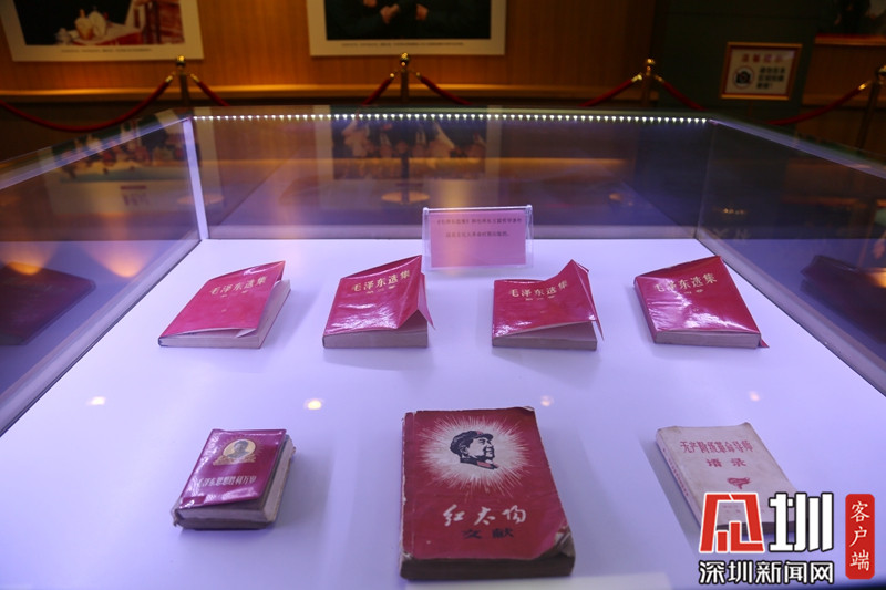 从“鸭屎围”到全国文明社区南岭村正续写“春天的故事”