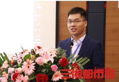 湖南中职就业,湖南中专毕业就业排名