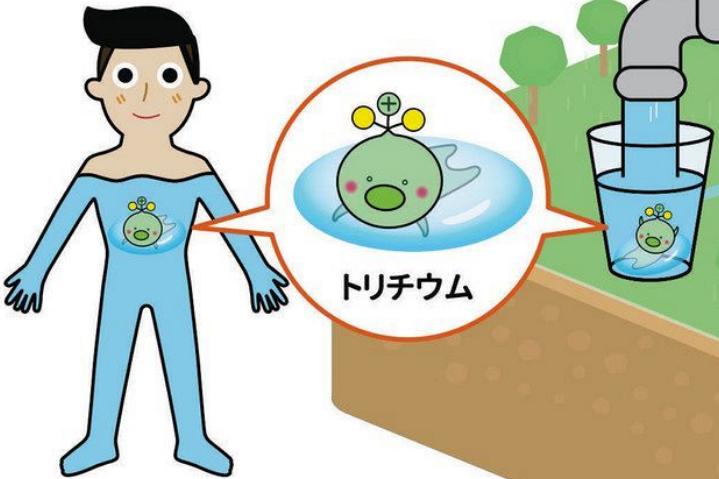 往大海里倒垃圾原图,往大海里倒垃圾犯法吗