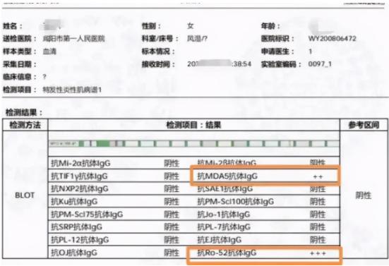 咸阳市第一人民医院风湿血液科,风湿骨病妙手医生
