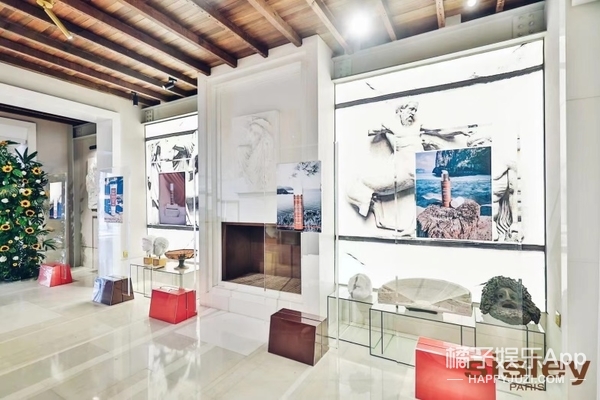 “晒出精彩卸出睛采”法国希思黎夏日卸妆防晒6款新品