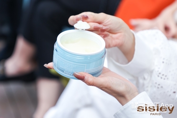 “晒出精彩卸出睛采”法国希思黎夏日卸妆防晒6款新品