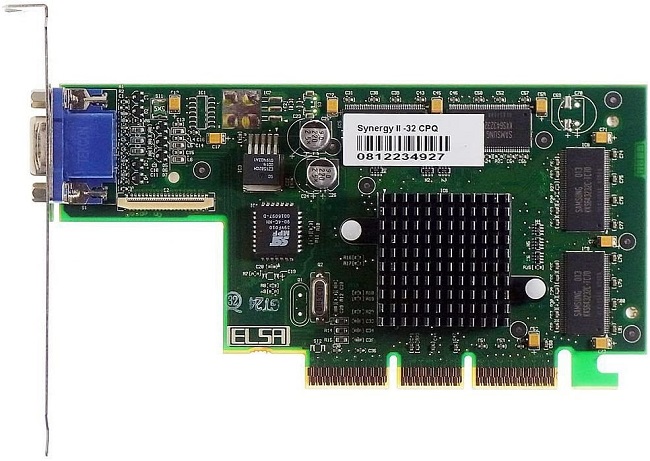 瓒呰兘璇惧爞1,瓒呰兘璇惧爞鍒濅腑鐗╃悊鍖栧鐢熺墿