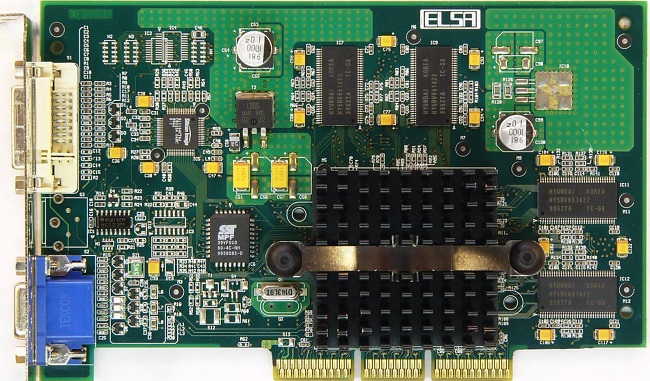 瓒呰兘璇惧爞1,瓒呰兘璇惧爞鍒濅腑鐗╃悊鍖栧鐢熺墿