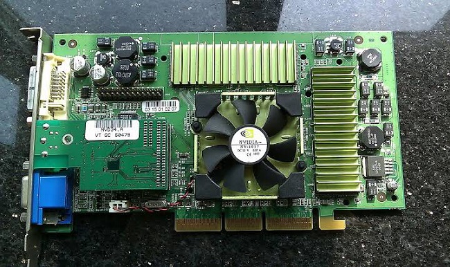 瓒呰兘璇惧爞1,瓒呰兘璇惧爞鍒濅腑鐗╃悊鍖栧鐢熺墿