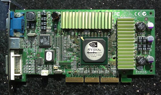 瓒呰兘璇惧爞1,瓒呰兘璇惧爞鍒濅腑鐗╃悊鍖栧鐢熺墿