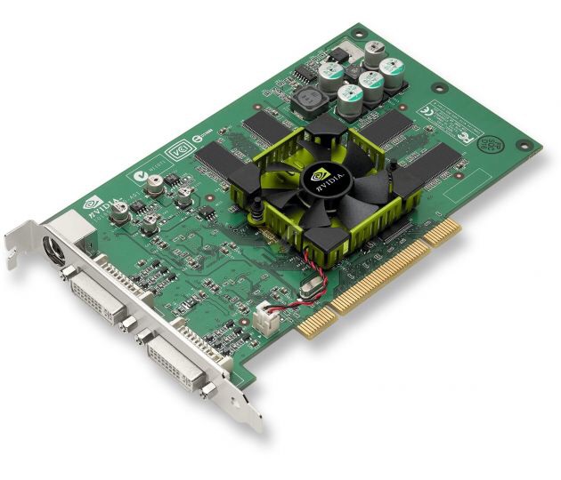 瓒呰兘璇惧爞1,瓒呰兘璇惧爞鍒濅腑鐗╃悊鍖栧鐢熺墿