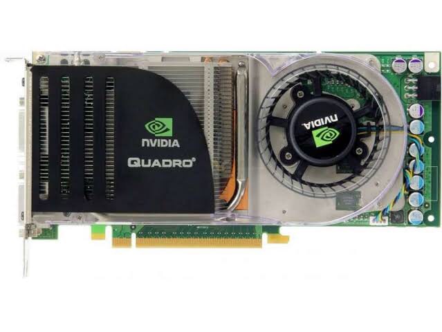 瓒呰兘璇惧爞1,瓒呰兘璇惧爞鍒濅腑鐗╃悊鍖栧鐢熺墿