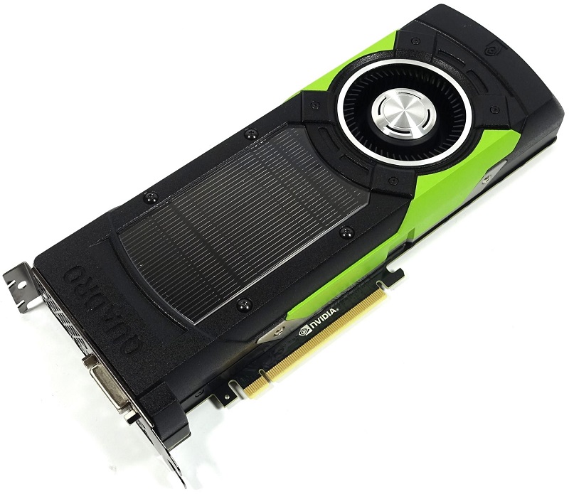 瓒呰兘璇惧爞1,瓒呰兘璇惧爞鍒濅腑鐗╃悊鍖栧鐢熺墿