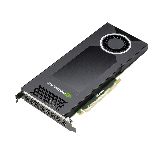 瓒呰兘璇惧爞1,瓒呰兘璇惧爞鍒濅腑鐗╃悊鍖栧鐢熺墿