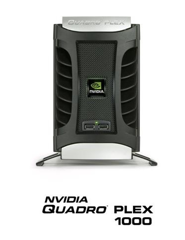 瓒呰兘璇惧爞1,瓒呰兘璇惧爞鍒濅腑鐗╃悊鍖栧鐢熺墿