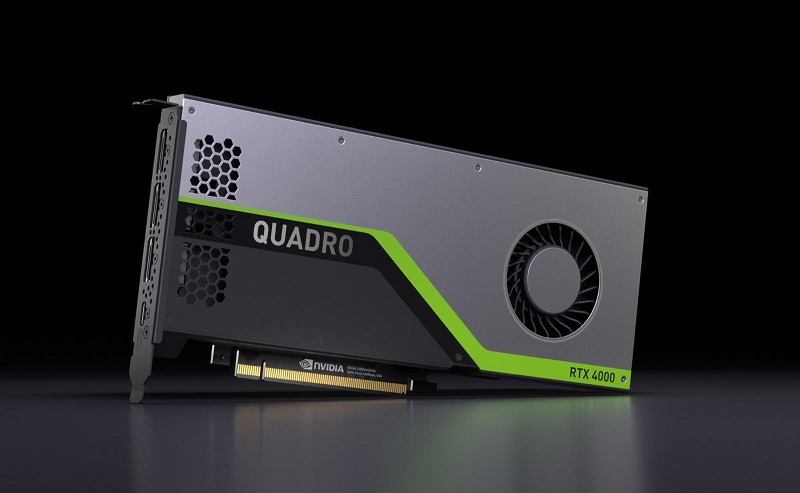 瓒呰兘璇惧爞1,瓒呰兘璇惧爞鍒濅腑鐗╃悊鍖栧鐢熺墿