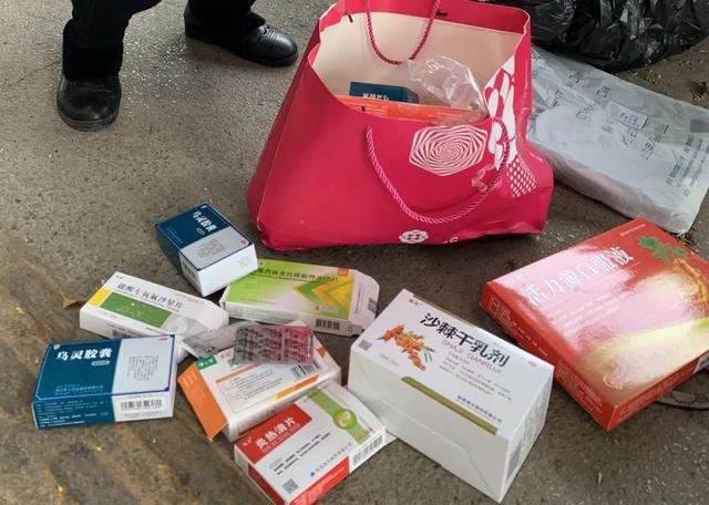 整形手术失败女子跳楼,整形失败女子跳楼