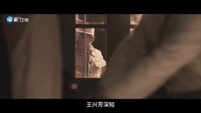 鎴橀紦閫愭氮浼犳壙绾㈣壊鍩哄洜,鎴橀紦閫愭氮