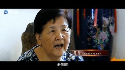 鎴橀紦閫愭氮浼犳壙绾㈣壊鍩哄洜,鎴橀紦閫愭氮