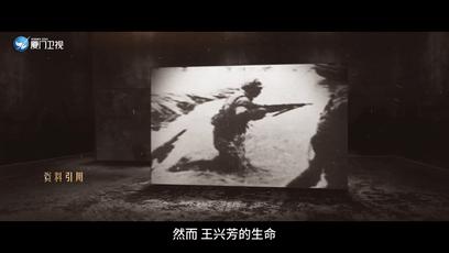 鎴橀紦閫愭氮浼犳壙绾㈣壊鍩哄洜,鎴橀紦閫愭氮