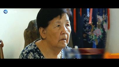 鎴橀紦閫愭氮浼犳壙绾㈣壊鍩哄洜,鎴橀紦閫愭氮