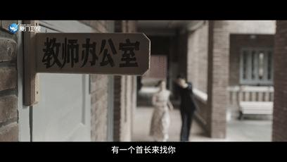 鎴橀紦閫愭氮浼犳壙绾㈣壊鍩哄洜,鎴橀紦閫愭氮