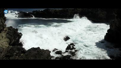 鎴橀紦閫愭氮浼犳壙绾㈣壊鍩哄洜,鎴橀紦閫愭氮