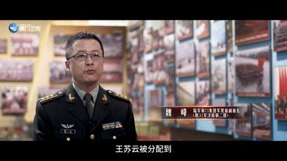 鎴橀紦閫愭氮浼犳壙绾㈣壊鍩哄洜,鎴橀紦閫愭氮