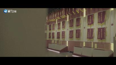 鎴橀紦閫愭氮浼犳壙绾㈣壊鍩哄洜,鎴橀紦閫愭氮