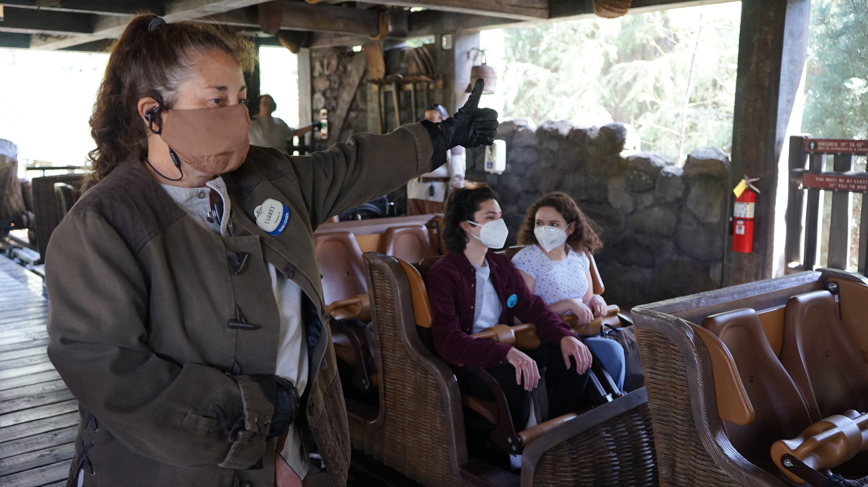 洛杉矶环球影城电影时间表,洛杉矶环球影城建成时间多久