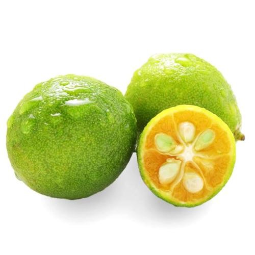 这些都是肝脏排毒不好的症状？成都国科莱恩提醒您：养肝要趁早哦