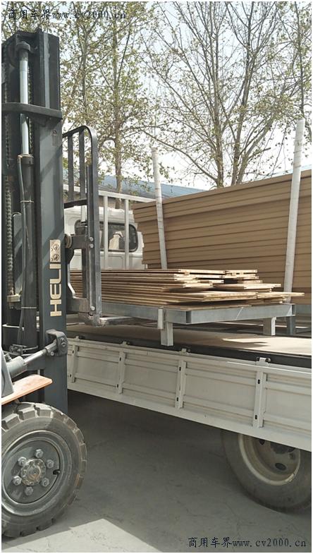 江淮瑞风汽车创业,江淮汽车造车历史