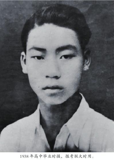 许渊冲译千家诗,翻译家许渊冲最好的作品