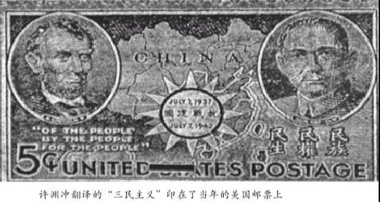 许渊冲译千家诗,翻译家许渊冲最好的作品