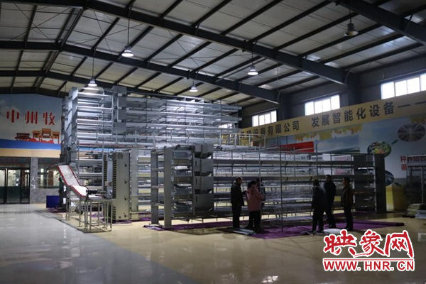 驻马店西平乡村振兴成果,河南西平振兴美丽乡村