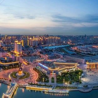 清火胶囊仁和牙痛,牙痛去火消炎止痛胶囊