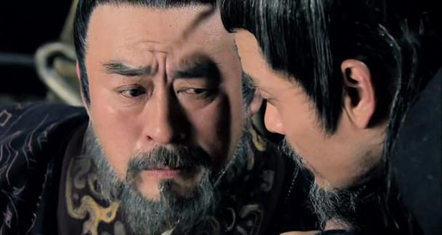 以为来了只菜鸟,结果他把所有人都灭了