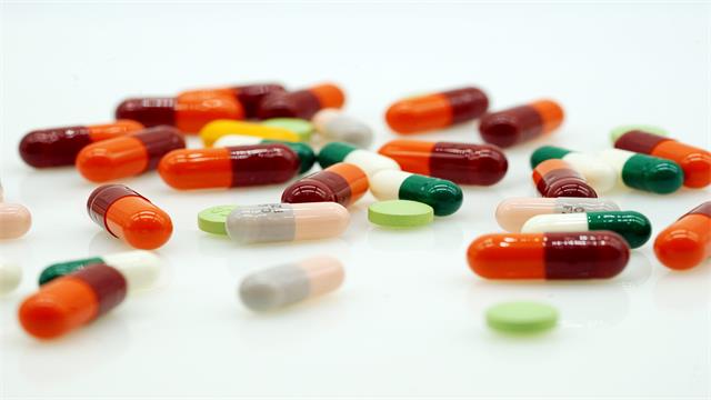 葛兰基金持仓长春高新比例,长春高新葛兰最新持仓