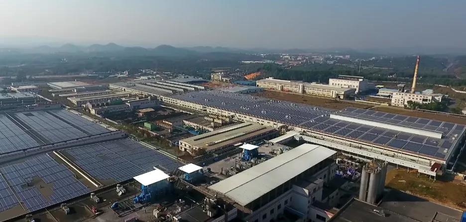 这些技术“国际领先”!烟台东方电子国家重点研发计划项目顺利通过验收