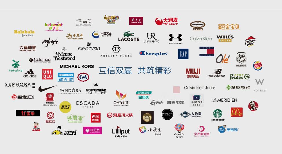 硚口宗关地块70亿起拍,硚口宝龙地块2023年最新消息