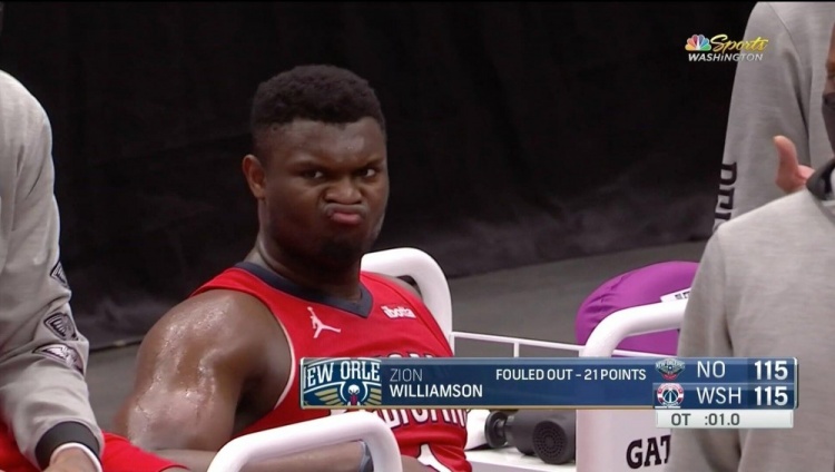 一周热榜精选,一周热评100条