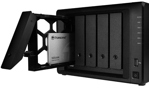 创见ssd固态硬盘怎么样,创见的ssd怎么样