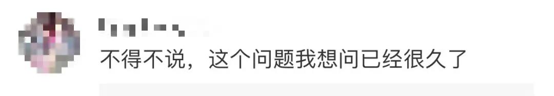 128g的手机内存能存多少集电视剧,128g手机内存明明只用了50g